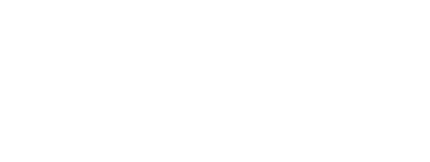 Ryan's Digital Marketing logo in white